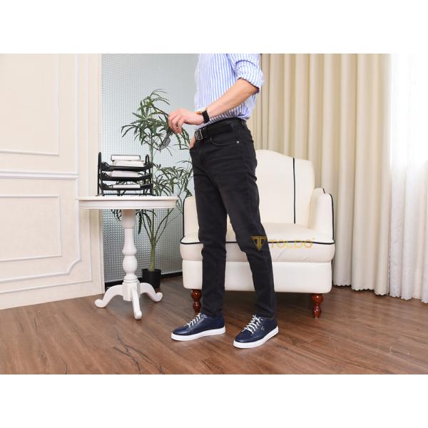 giày cao cho nam da thật màu xanh 16.jpg