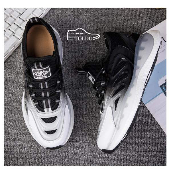 giày cao nam 8cm thể thao HQ8198 3.jpg