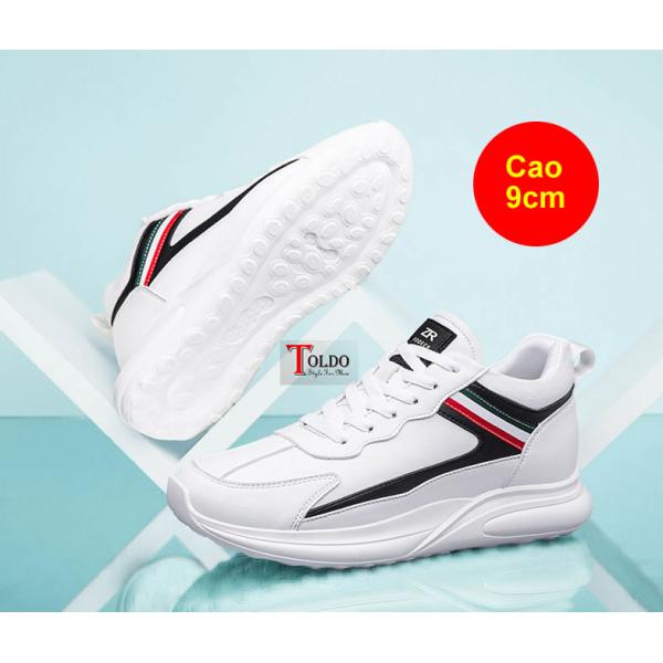 giày cao nam 8cm mẫu mới nhất 3.jpg