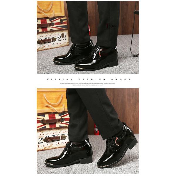 giày cao nam 10cm 7.jpg