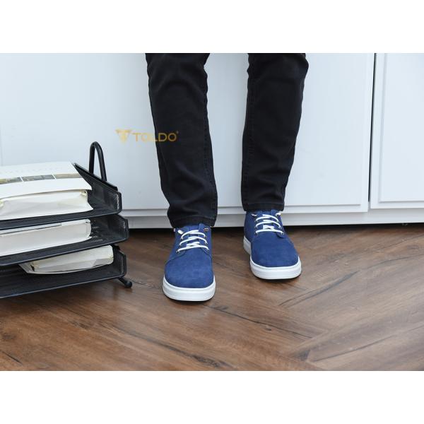 giày cao nam màu xanh lam 9.jpg