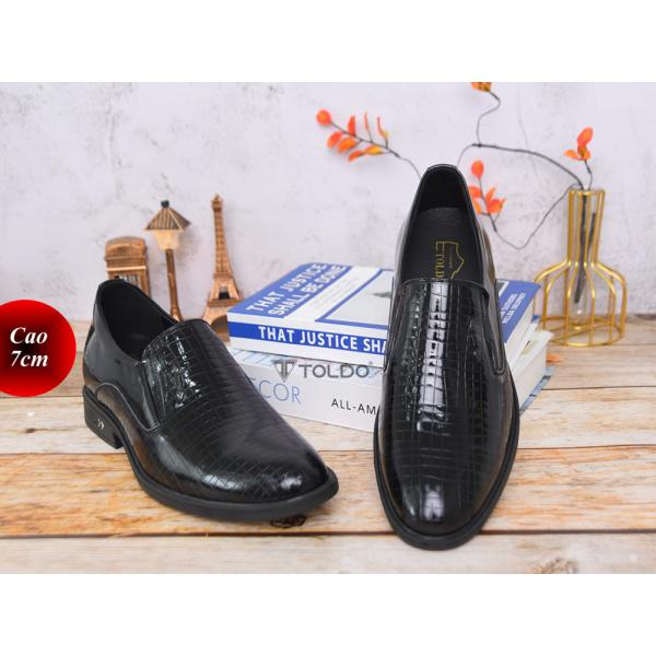 giay tang chieu cao da bong ke 6.jpg