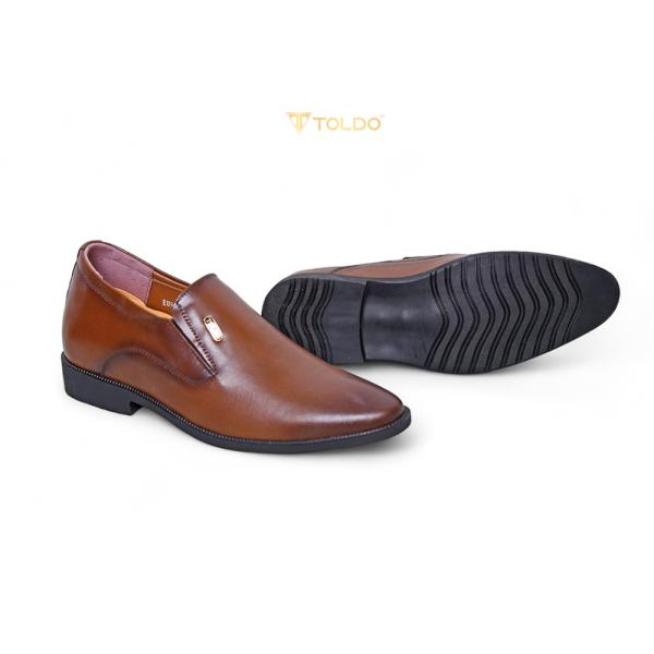 giày cao nam da sần nâu 2.jpg