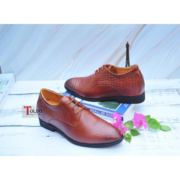 1 giày cao nam họa tiết mũi giày màu nâu-7.jpg