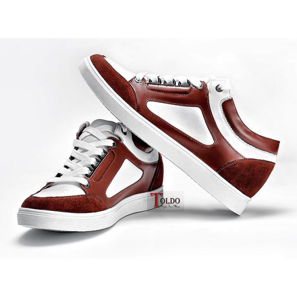 giay cao the thao mau nau trang 1.jpg