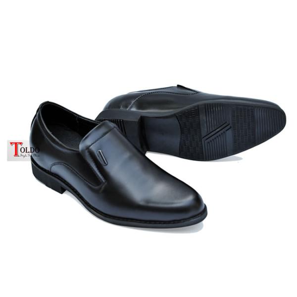 1 giày da bò xịn cao cấp-2.jpg