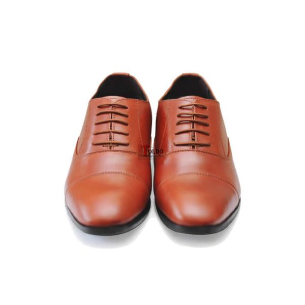 giày cao nam chất lượng cao HN957 Nâu-05.jpg