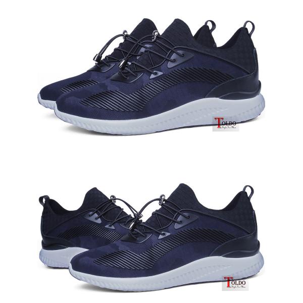 A giày cao thể thao cao 8cm mẫu mới nhất 2020-8.jpg