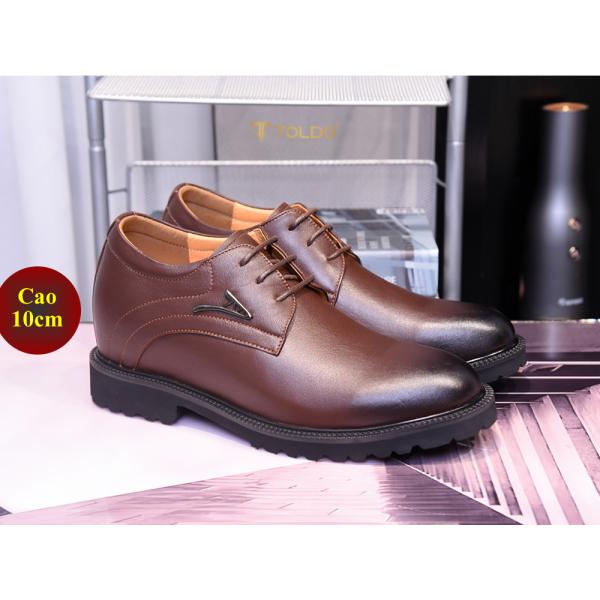 giày cao nam màu nâu buộc dây cao 10cm 4.jpg