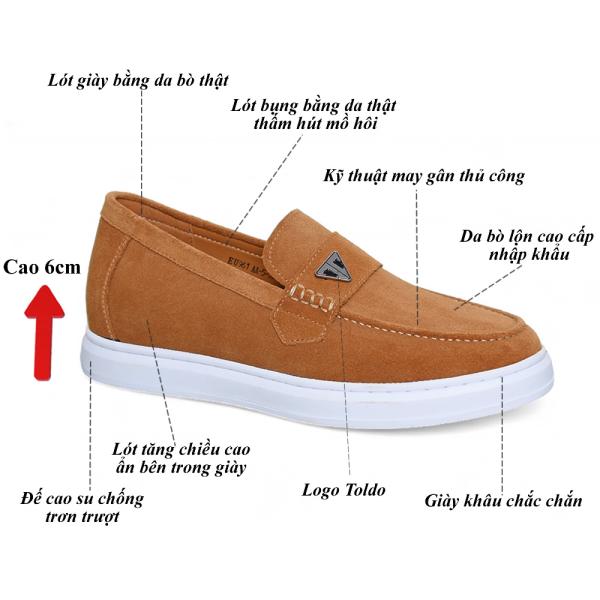 giày cao cho nam màu nâu 00.jpg