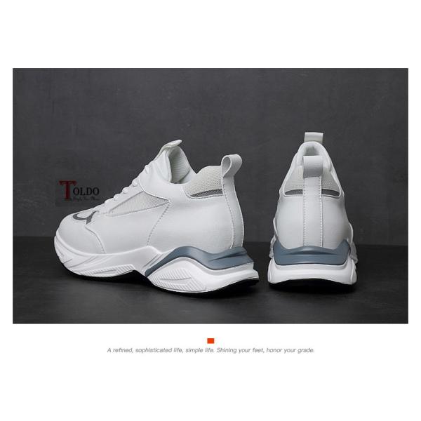 giày cao 8cm màu trắng thể thao-9.jpg