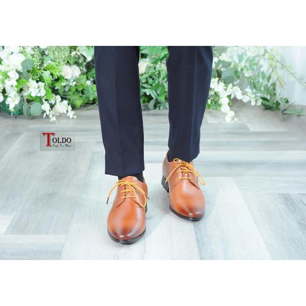 giày cao nam hq644 nâu vàng 9.jpg