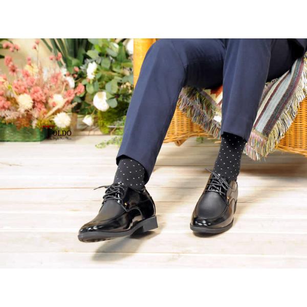 giày cao đen bóng sần 12.jpg