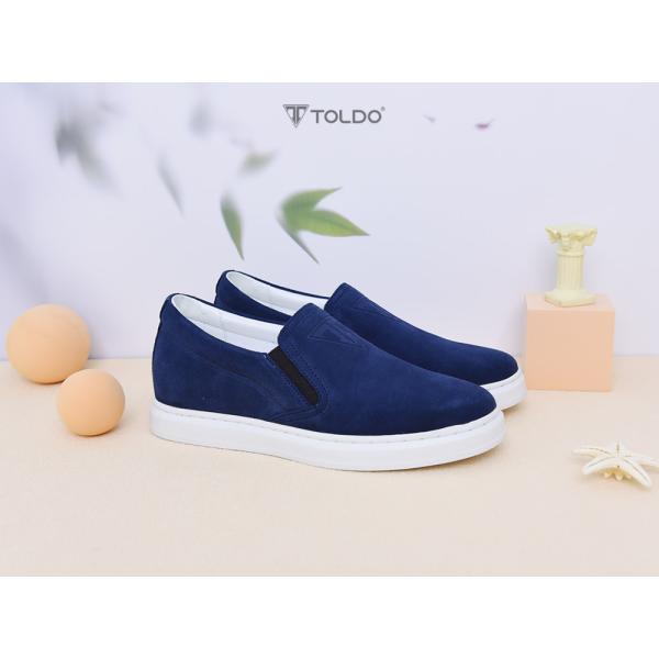 giày cao slip on màu xanh lam 5.jpg