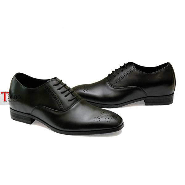 giày cao nam HN966 Đen-04.jpg