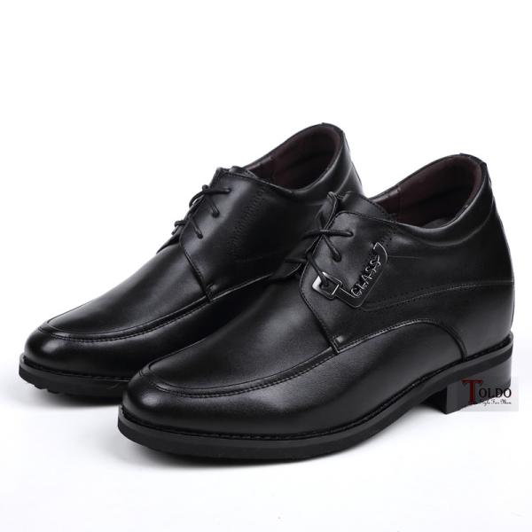 giày cao 10cm-4.jpg