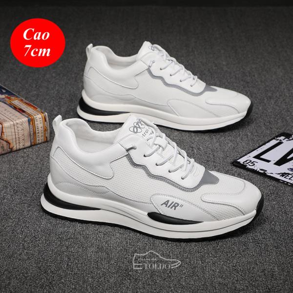 giay cao nam 7cm moi nhat 1.jpg