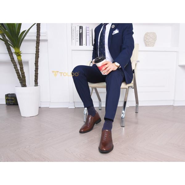 giày cao nam màu nâu siêu nhẹ 10.jpg