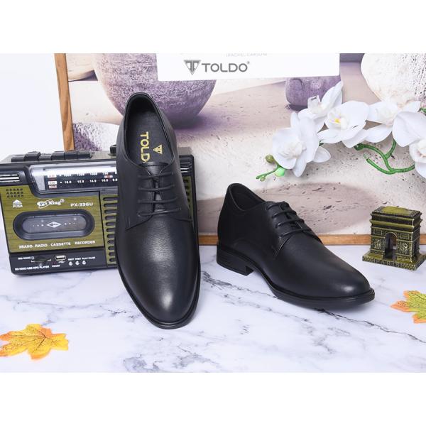 giày cao buộc dây da mềm 6.jpg
