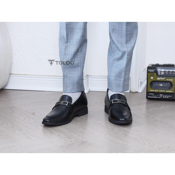 giày tăng chiều cao toldo 11.jpg