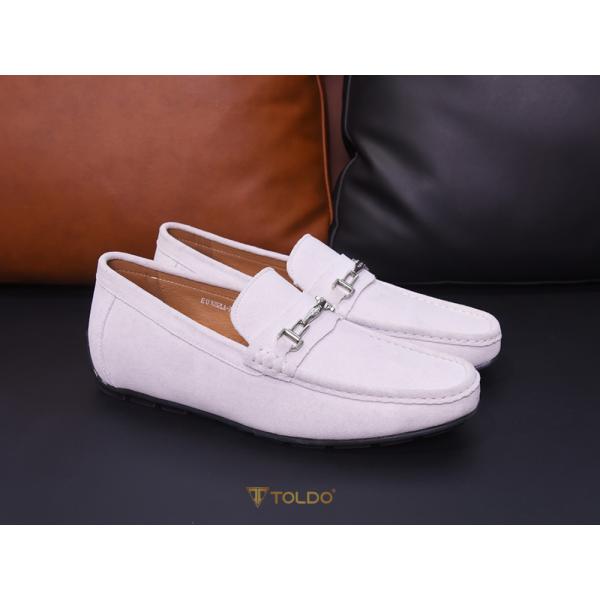 giày mọi tăng chiều cao 6cm da lộn trắng be 7.jpg