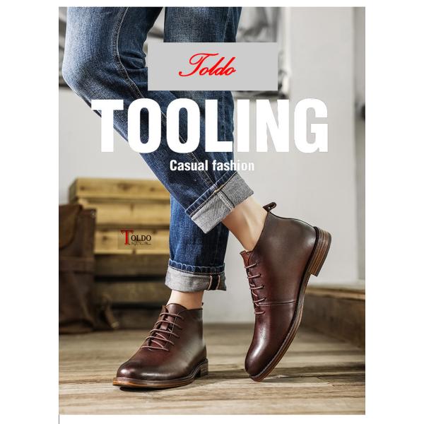 giày cao cổ cao tăng 6cm 11.jpg