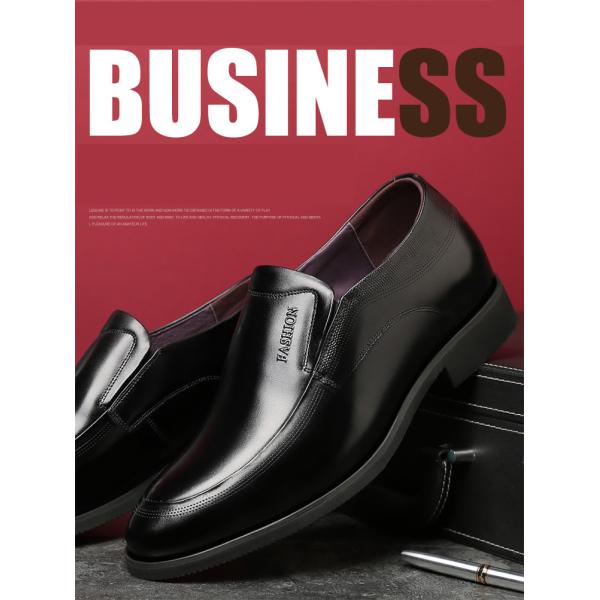 giay cao 8561-08.jpg