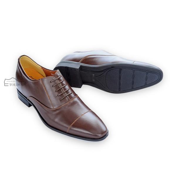 giay cao nam mau nau cafe 3.jpg