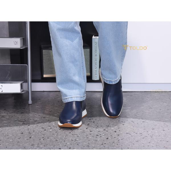 giày cao thê thao không buộc dây màu xanh 8.jpg