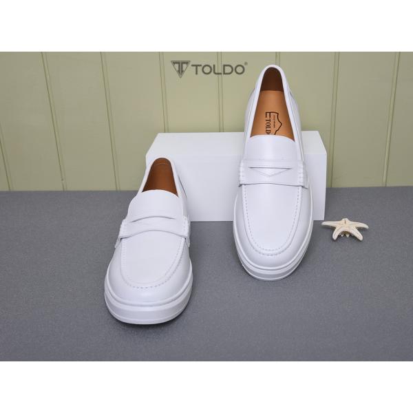 giày cao nam màu trắng tăng 6cm 8.jpg