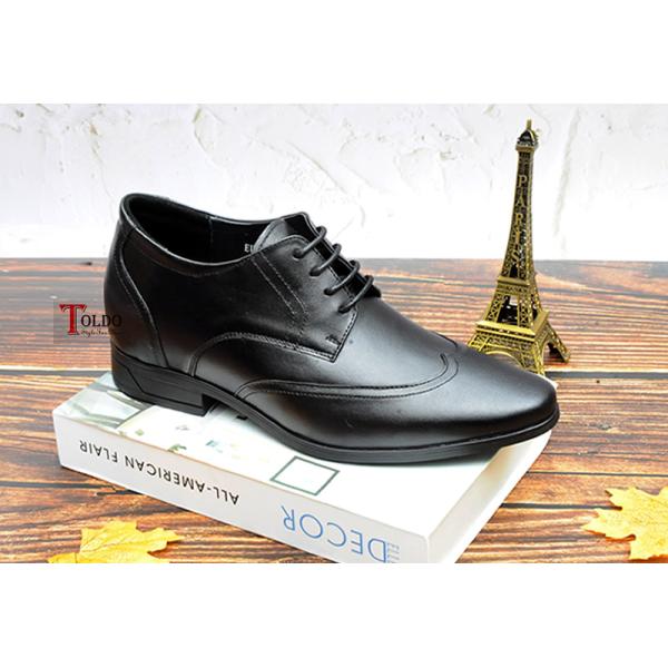 giay cao nam mui nhọn 2021-5.jpg