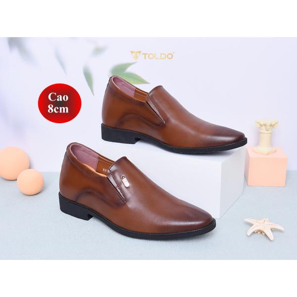 giày cao nam da sần nâu 6.jpg