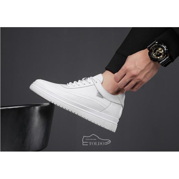 giay cao nam the thao moi 2023 4.jpg