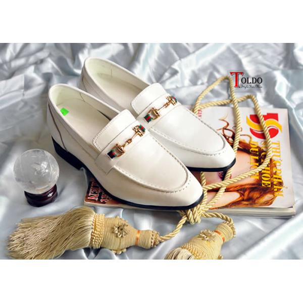 giày tăng chiều cao nam HN950 Trắng-06.jpg