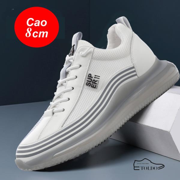 giày nam độn đế thể thao 2.jpg