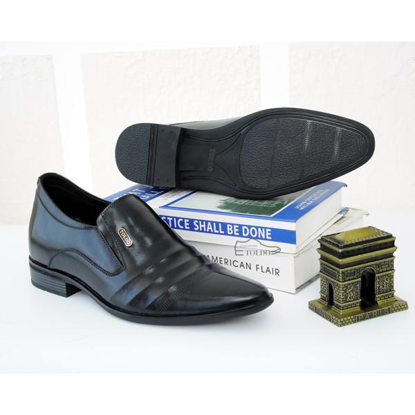 giày nam tăng chiều cao td906 den san 10.jpg