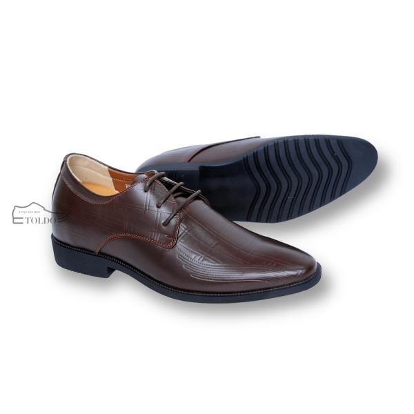 giày cao nam màu nâu cafe buộc dây 13.jpg