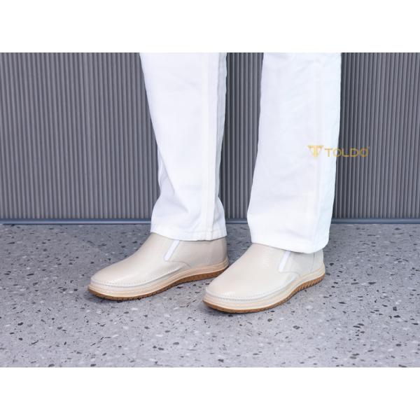 giày cao 7cm slion màu be 11.jpg