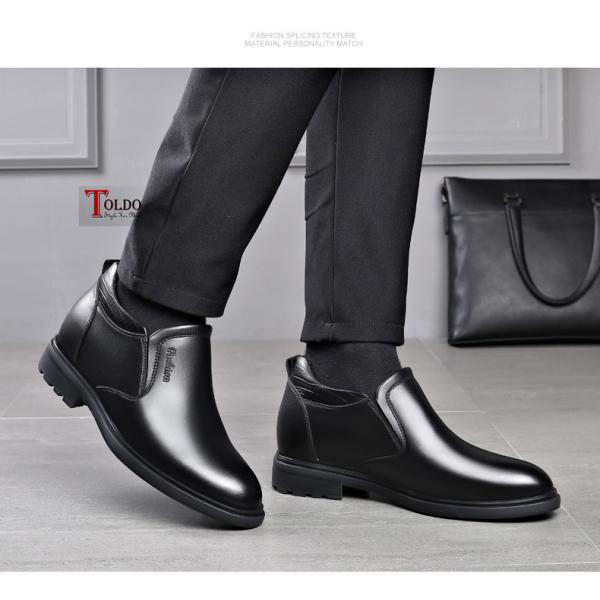 giay cao nam cong so cao 8cm-6.jpg