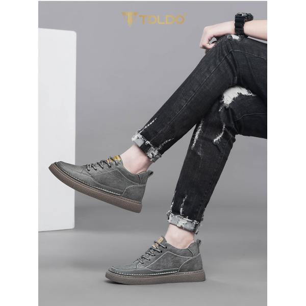 giày cao nam thể thao 8cm màu ghi 9.jpg