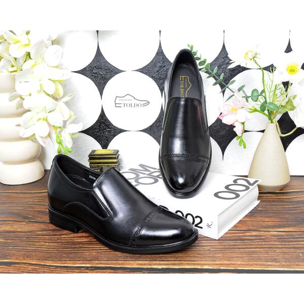 giày cao 8cm không dây 3.jpg