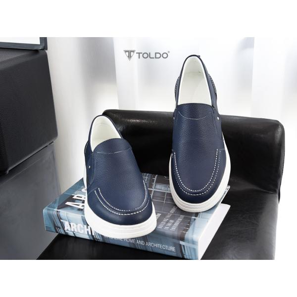 giay cao 8cm mau xanh 7.jpg