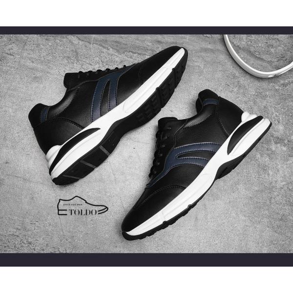 giày cao 8cm màu đen 2.jpg