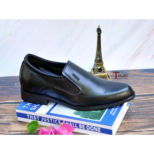 giay da san tang chieu cao-5.jpg