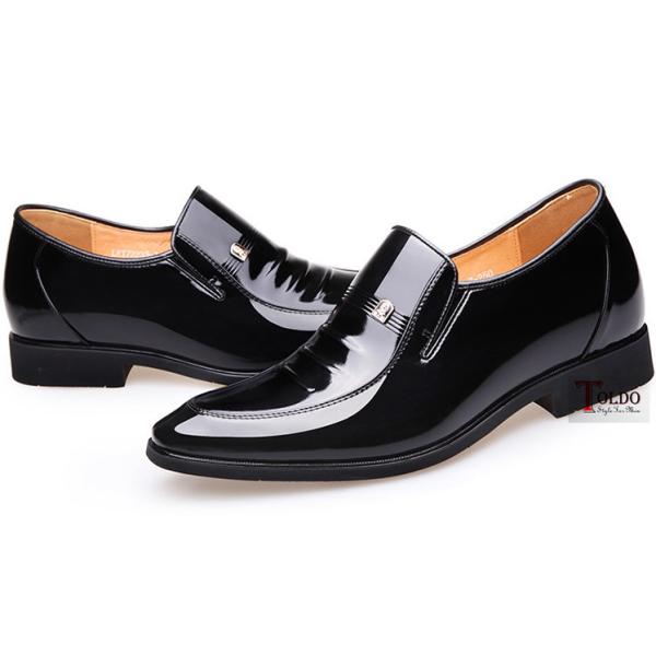 giày lười cao nam 2.jpg