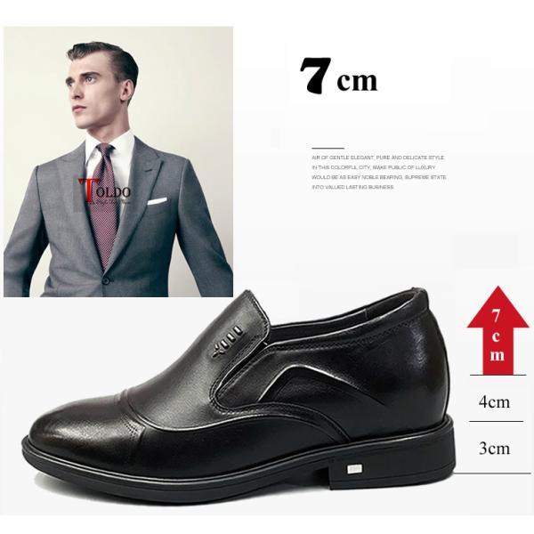 B giày công sở cao 6cm-10.jpg