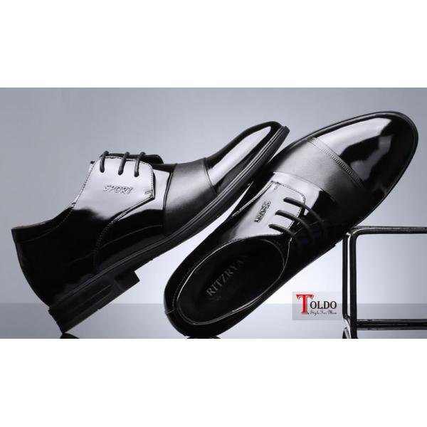 giay cao nam da bong 6.jpg