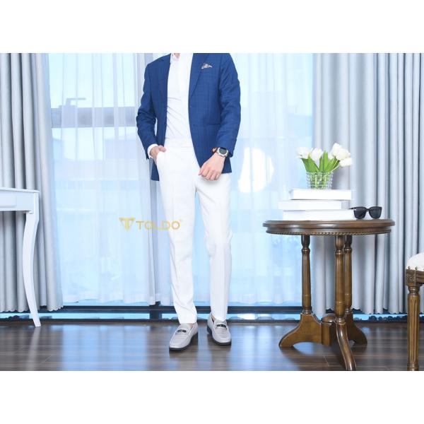 giày cao nam màu ghi tăng 7cm chiều cao 12.jpg