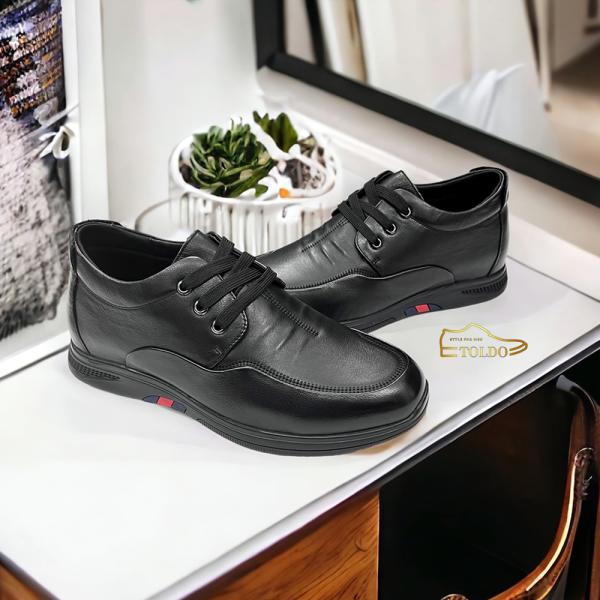 giay cao nam da that tang 6cm sieu nhe 6.jpg