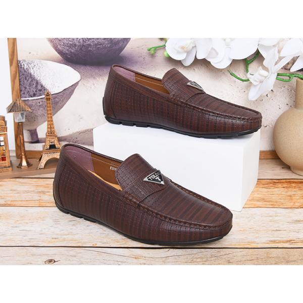 giày mọi nam màu nâu 7.jpg